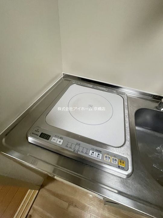 アメニティ関目のその他画像