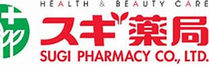 アメニティ関目の周辺