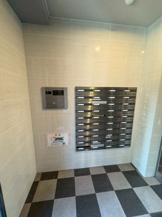 大阪府大阪市西区土佐堀3(マンション)の賃貸物件の地図