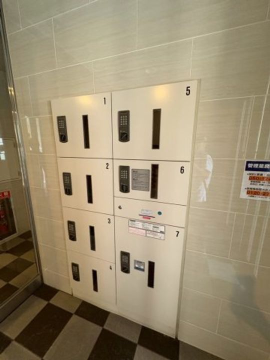 大阪府大阪市西区土佐堀3(マンション)の賃貸物件の地図