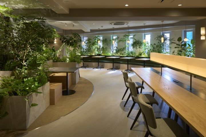 東京都品川区上大崎2(マンション)の賃貸物件の風呂