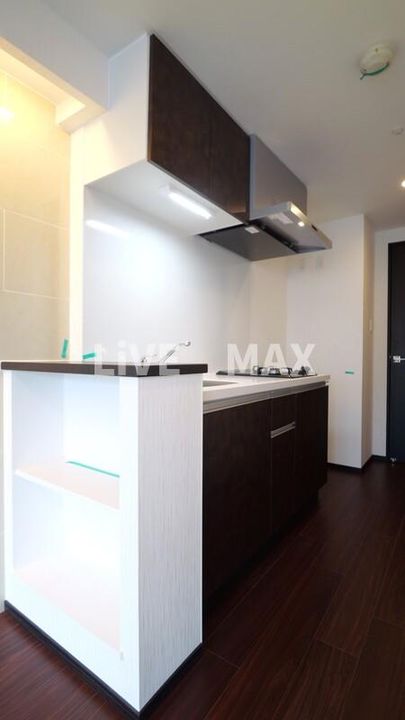 東京都足立区西新井7(マンション)の賃貸物件のその他画像