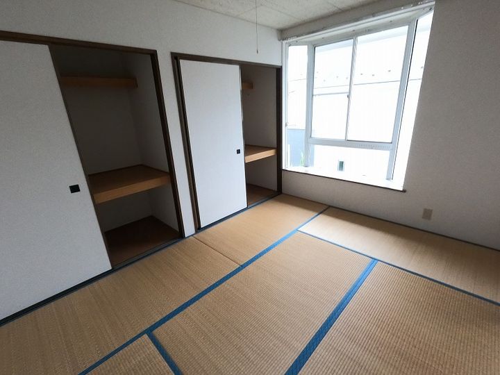 コアロードのその他画像
