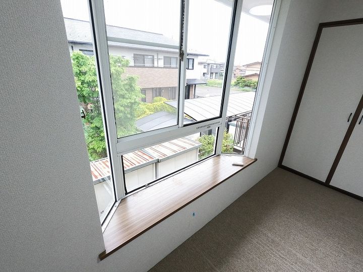 コアロードのその他画像