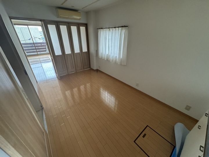 大田ビルのその他画像