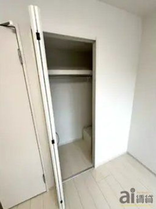 埼玉県和光市白子2(マンション)の賃貸物件の内装