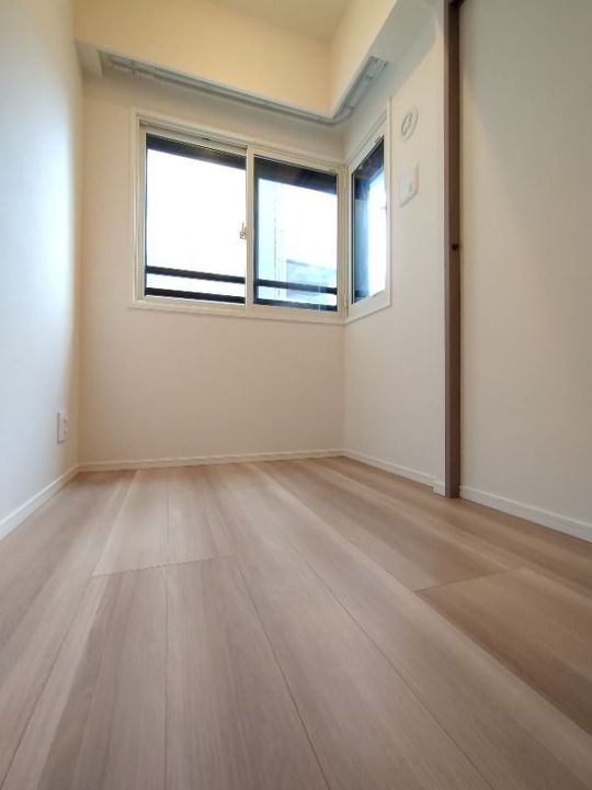 東京都北区東十条1(マンション)の賃貸物件のその他画像