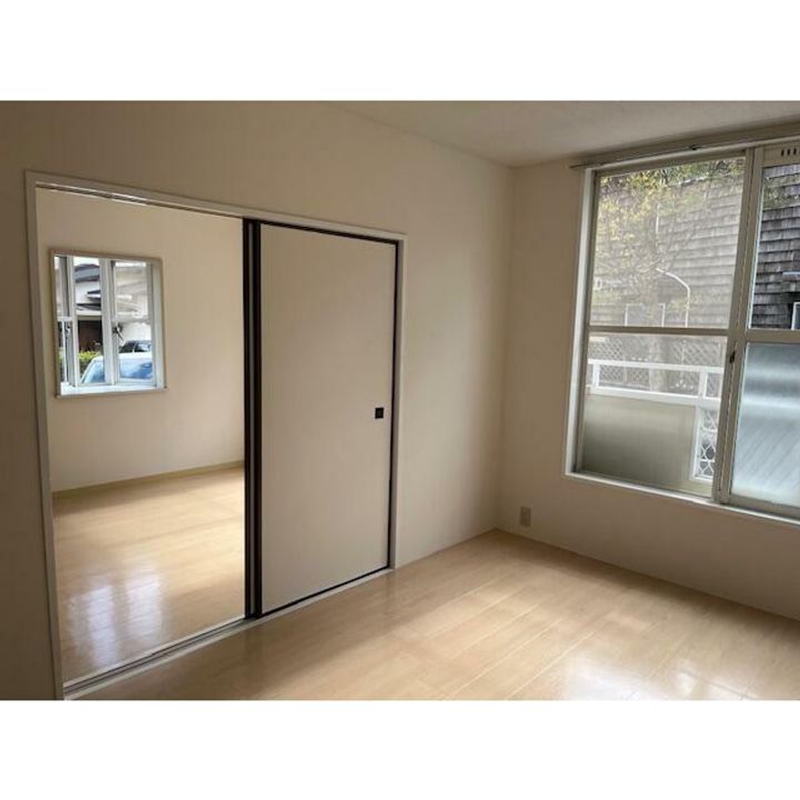 神奈川県藤沢市辻堂太平台2(アパート)の賃貸物件のその他画像