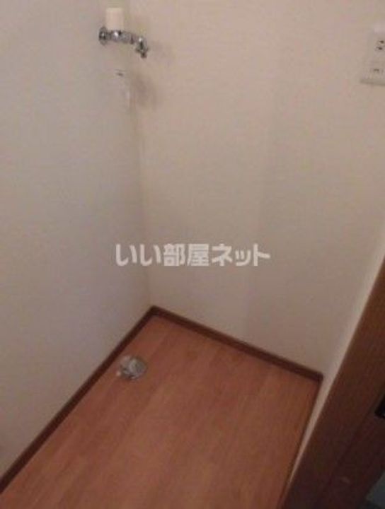 アイユーのその他画像