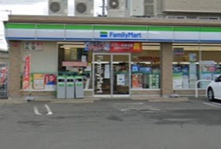 愛知県名古屋市熱田区野立町1(アパート)の賃貸物件の周辺