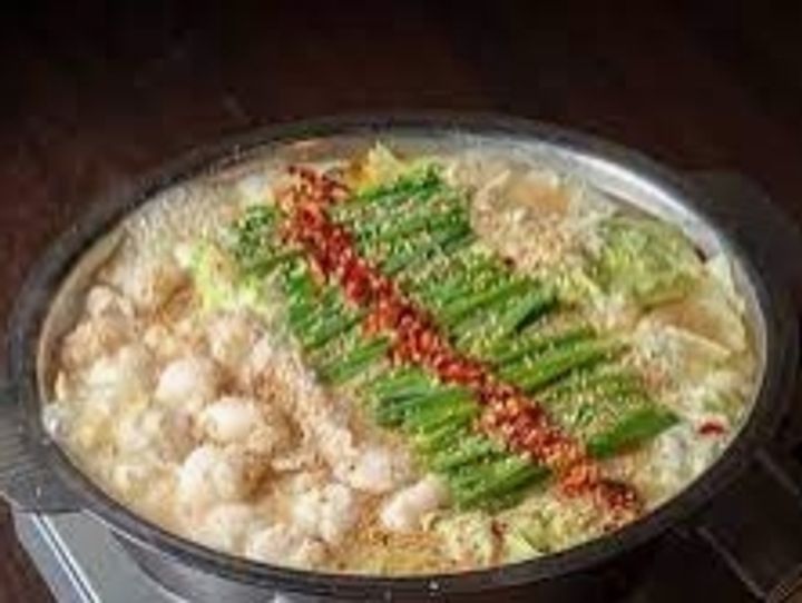 愛知県名古屋市熱田区野立町1(アパート)の賃貸物件の周辺