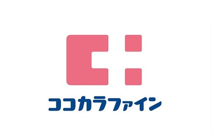 メイクスアート三ノ輪IIの周辺