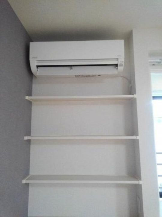 佐賀県鳥栖市養父町(アパート)の賃貸物件のその他画像