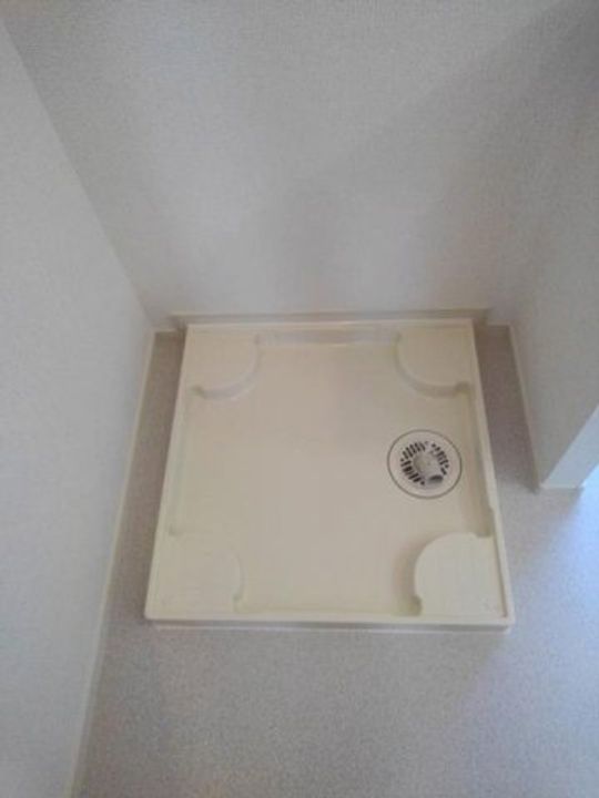 佐賀県鳥栖市養父町(アパート)の賃貸物件の内装