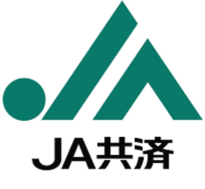 casa sol levanteの周辺