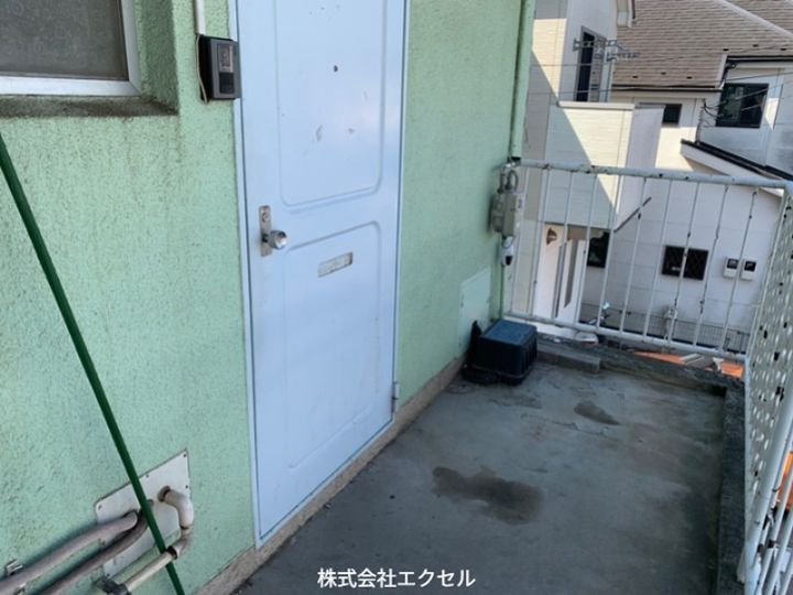 東京都立川市砂川町1(マンション)の賃貸物件のその他画像
