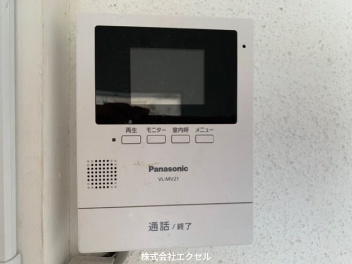東京都立川市砂川町1(マンション)の賃貸物件の内装