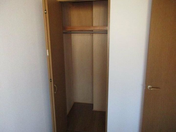 東京都町田市成瀬1(マンション)の賃貸物件の内装