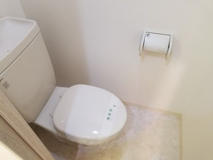 グランマルシェのその他画像