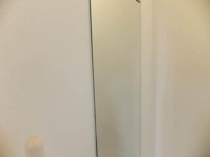 シャーメゾン アリエッタIIの玄関