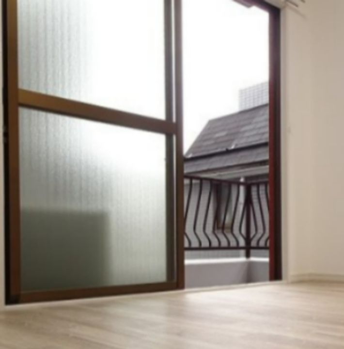 メゾン・ド・ぎおんのその他画像