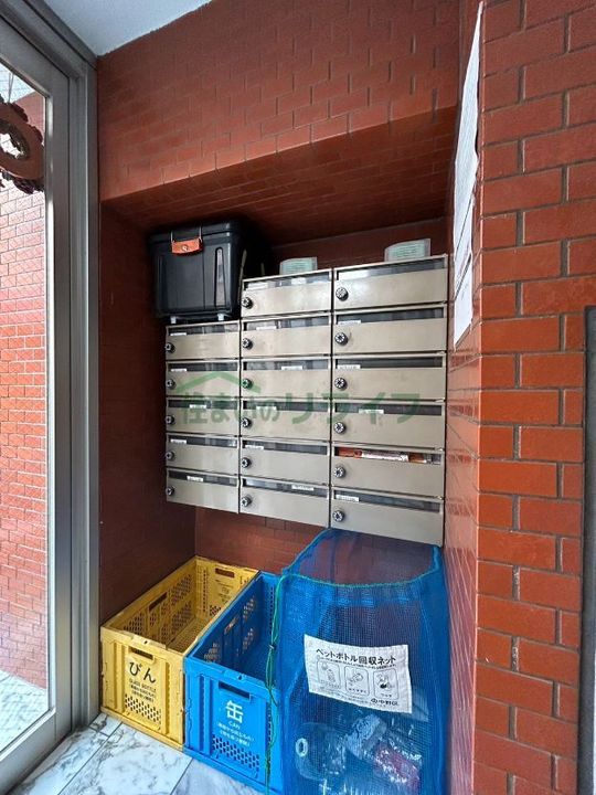 メゾン・ド・ぎおんの地図