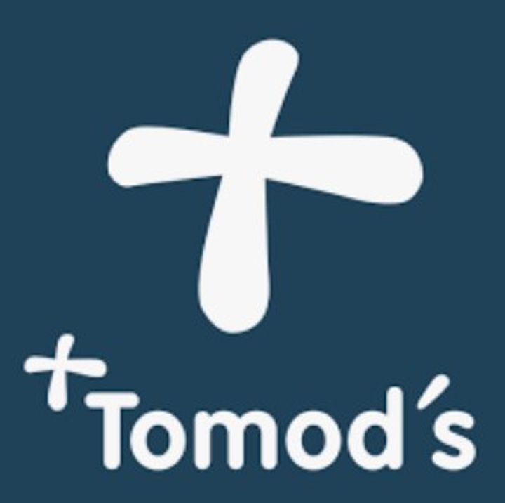 東京都練馬区桜台5(アパート)の賃貸物件の周辺