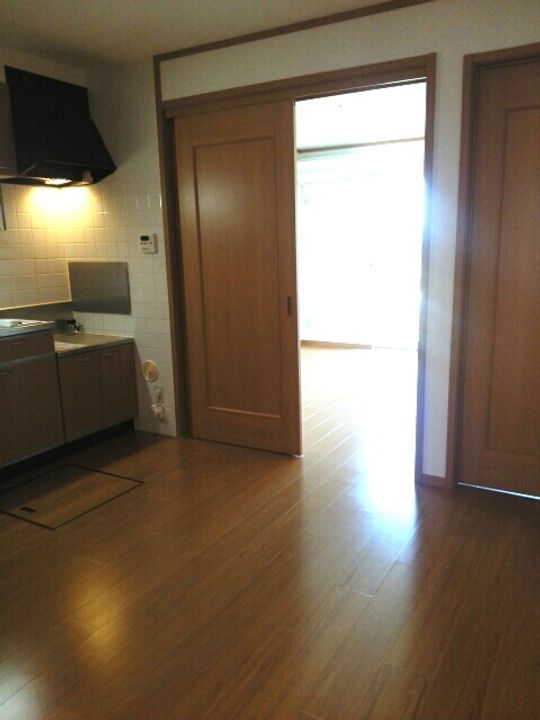 神奈川県高座郡寒川町倉見(アパート)の賃貸物件のその他画像