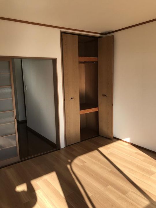 プレシャスハイツのその他画像