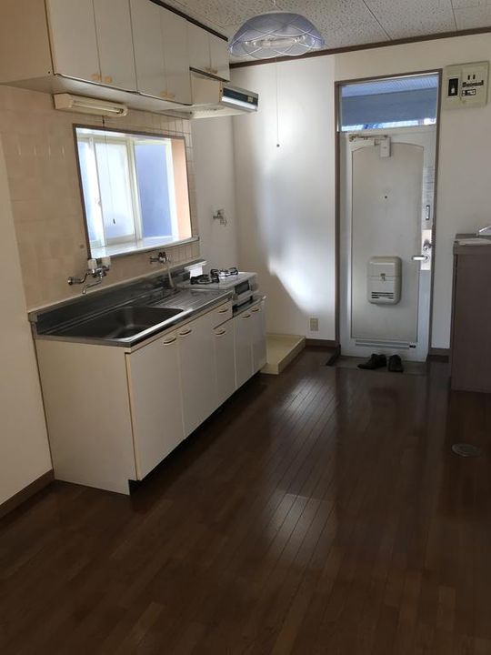 プレシャスハイツのその他画像