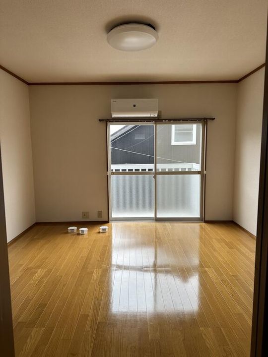 プレシャスハイツのその他画像