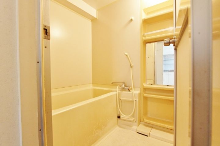 香川県高松市伏石町(マンション)の賃貸物件の地図