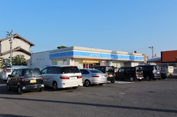 香川県高松市伏石町(マンション)の賃貸物件の周辺