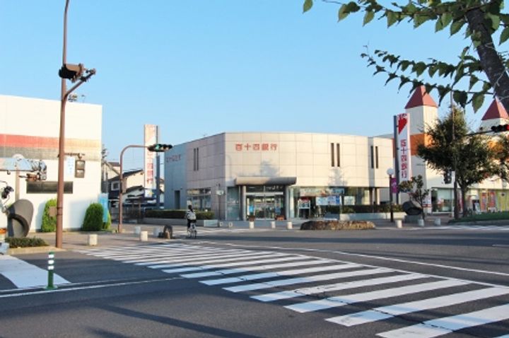 香川県高松市伏石町(マンション)の賃貸物件の周辺