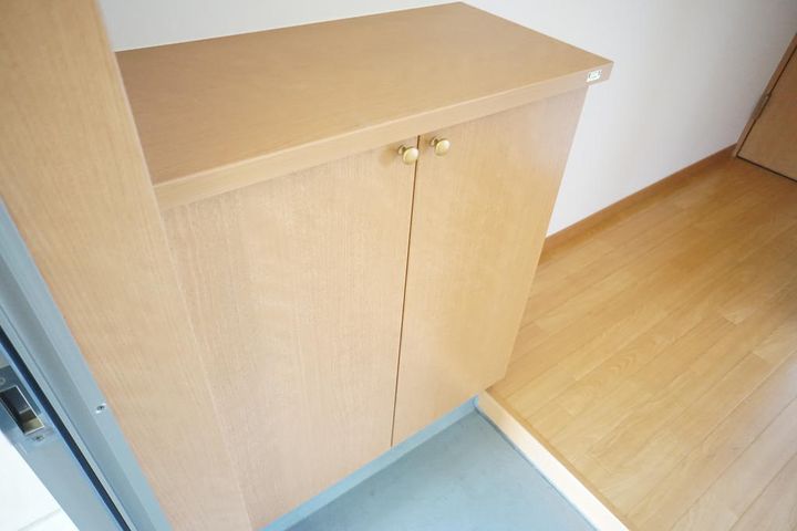 エコハウス21のその他画像