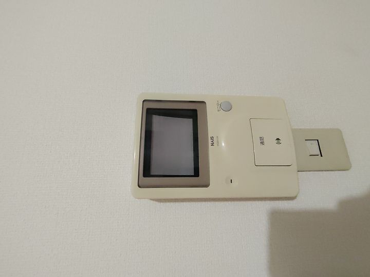 大阪府大阪市平野区瓜破1(マンション)の賃貸物件の内装