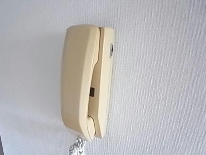 岐阜県岐阜市岩倉町1(マンション)の賃貸物件の内装