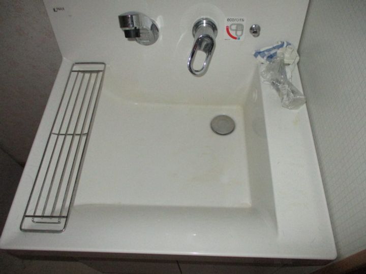 Casa Tutti (カーサ トゥッティ)の内装