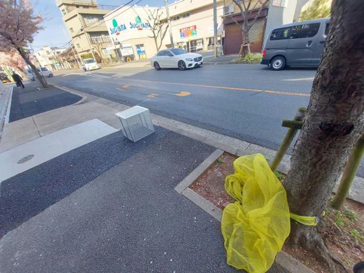クレスト白壁のその他画像