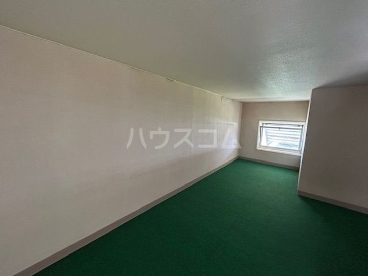 エイユーハイツのその他画像