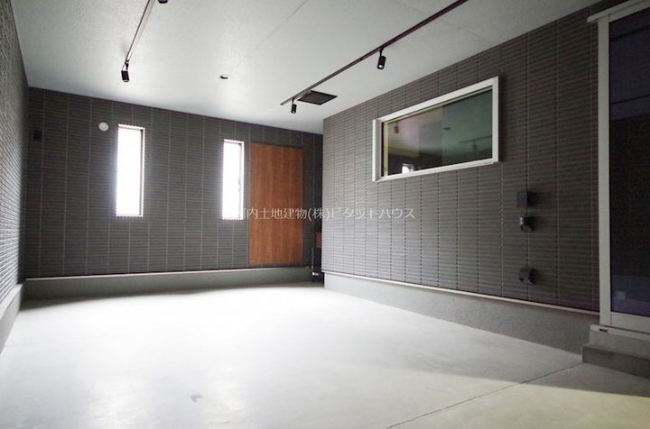 ミッレミリアのその他画像