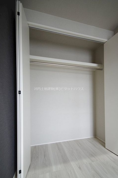 ミッレミリアの内装