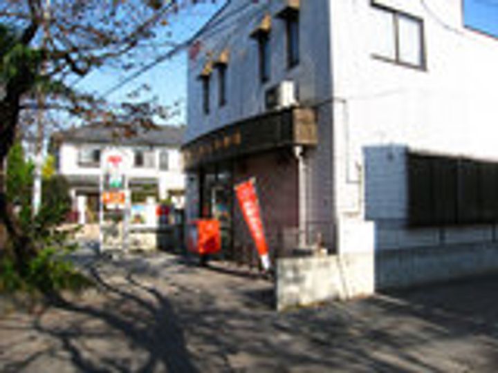 ミッレミリアの周辺