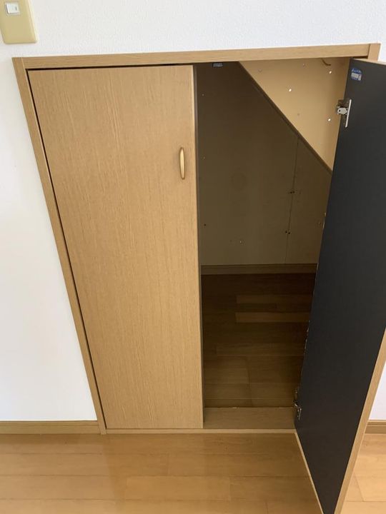グリーンハイツ13号棟のその他画像