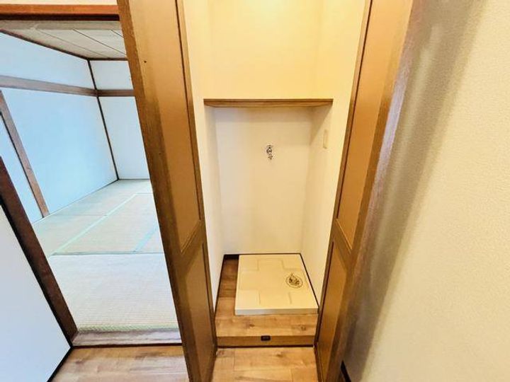 富士山荘IIのその他画像