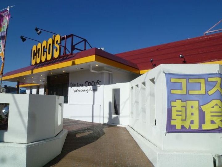 富士山荘IIの周辺