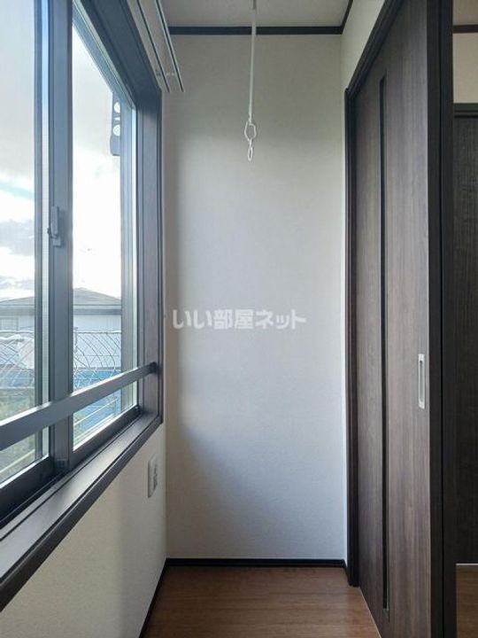 レユシールのその他画像