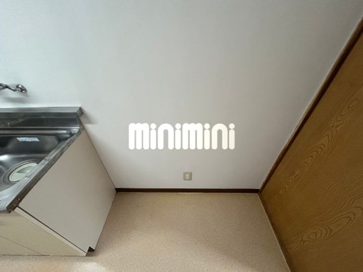 双葉ビルのその他画像