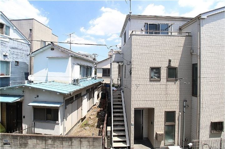 Ma Cachetteのその他画像