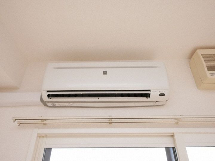 ティアラ資生館のその他画像